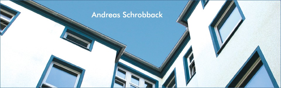  - cropped-andreas-schrobback